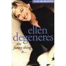 Ellen DeGeneres The Funny Thing Is...