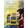 Tim Glaab Teacher – Liebe Nach Stundenplan