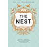 Sweeney, Cynthia D'Aprix The Nest