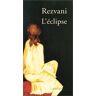 Rezvani L'Éclipse