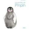 La Rentrée De Pinpin