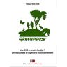 Greenpeace : Une Ong À Double-Fond(S) ?