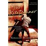 Khaled Hosseini The Kite Runner