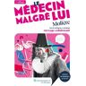 Molière Le Médecin Malgré Lui