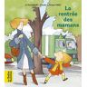 La Rentrée Des Mamans