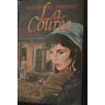 La Courée