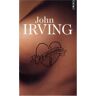 John Irving Je Te Retrouverai