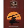 Miss Saigon