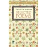 Dickinson Selected Poems