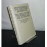 Mommsen, Wolfgang J. (Hrsg.) Stadtbürgertum Und Adel In Der Reformation. Studien Zur Sozialgeschichte Der Reformation In England Und Deutschland