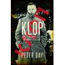 Klop: Britain'S Most Ingenious Spy