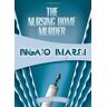 Ngaio Marsh The Nursing Home Murders: Inspector Roderick Alleyn #3 (Inspectr Roderick Alleyn)