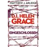 Arlidge, Matthew J. D.I. Helen Grace: Eingeschlossen (Ein Fall Für Helen Grace, Band 6)