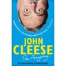 John Cleese So, Anyway...: The Autobiography