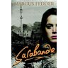 Marcus Fedder Fedder, M: Sarabande: A Novel