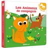 Les Animaux De Compagnie (Ne)