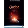 Maurice Daccord Ciudad