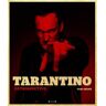 Tarantino : Rétrospective
