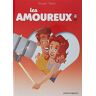 Les Amoureux En Bd