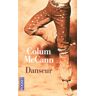 Colum McCann Danseur