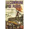 La Commune De Paris : 1871