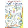 Panne De Secteur (Le Dilettante)