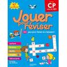 Jouer Pour Réviser - Du Cp Au Ce1 6-7 Ans