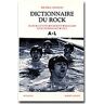 Michka Assayas Dictionnaire Du Rock, Tome 1