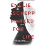 Emelie Schepp Marked For Life (Jana Berzelius)