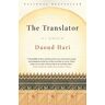 Daoud Hari The Translator: A Tribesman'S Memory Of Darfur