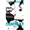 Le Contrat Tome 2