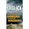 Dorgan, Byron L. Gridlock