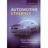 Kirsten Matheus Automotive Ethernet