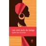 Les Cent Puits De Salaga