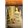 Hailey Lind Brush With Death: An Art Lover'S Mystery