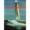 Loiseau Route Du Rhum-La-