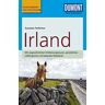 Susanne Tschirner Dumont Reise-Taschenbuch Reiseführer Irland: Mit Online Updates Als Gratis-Download