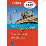 Albert Raasch Französisch Ganz Leicht Grammatik & Wortschatz: Buch