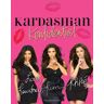 Kourtney Kardashian Kardashian Konfidential