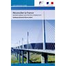 Conseil Economique et Social Reconcilier La France: Rapport Annuel Sur L'Etat De La France En 2017: C.E.S.E N°13