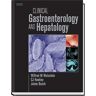 Weinstein, Wilfred M. Clinical Gastroenterology And Hepatology