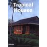 Cynthia Reschke Tropical Houses (Designpocket)