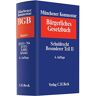 Martin Henssler Münchener Kommentar Zum Bürgerlichen Gesetzbuch Bd. 4: Schuldrecht - Besonderer Teil Ii §§ 611-704, Efzg, Tzbfg, Kschg