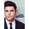 Zac Efron 2023