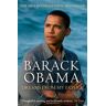 Obama, President Barack Dreams From My Father: A Story Of Race And Inheritance