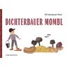 Neubauer-Theis Dichterbauer Mombl