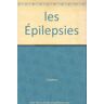 Loiseau Les Épilepsies