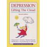 Depression: Lifting The Cloud