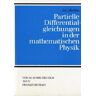 Michlin, S. G. Partielle Differentialgleichungen In Der Mathematischen Physik