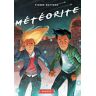 Météorite